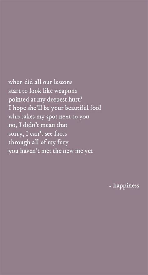 25 ++ this is my happiness 歌詞 295790-This is my happiness 歌詞