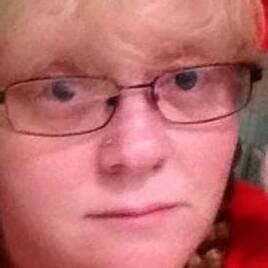 Australiangranny Horny Hookups With Local Grannies Free To Join