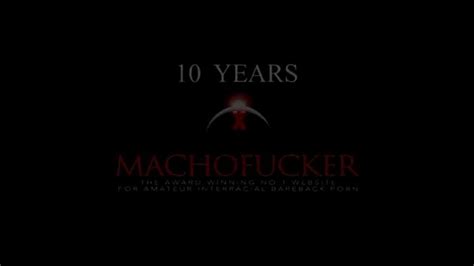 Machofucker Videos Page 1 XVIDEOS