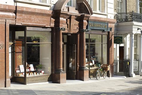 Health & Wellbeing – Mayfair & St James's Association