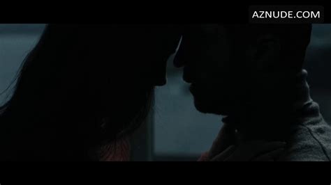 Neslihan Atagul Nude Aznude