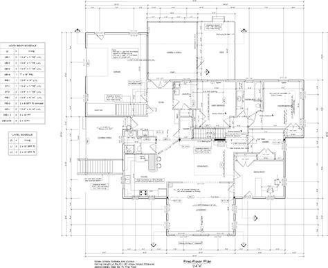 house floor plan layouts home improvement tools