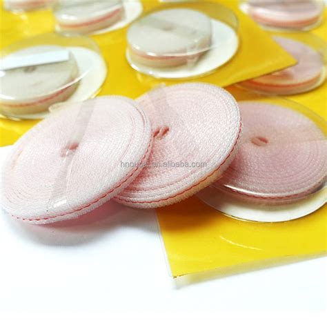 4100*8.2mm MK8 Nylon Suction Tape for Tobacco Cigarette Makers