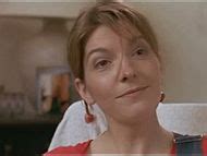 Naked Jemma Redgrave In The Acid House