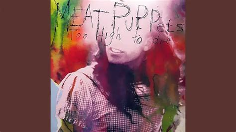 Red Hot Chili Peppersmother S Milk Fourth Studio Album