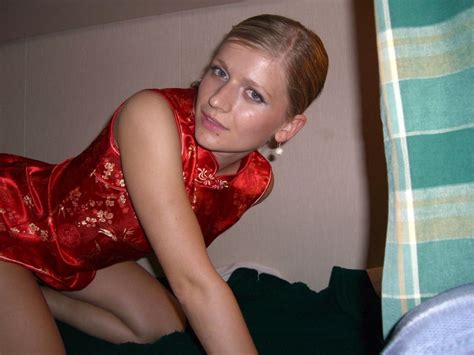 Sperm Slut 64 Porn Pictures XXX Photos Sex Images 3851218 PICTOA