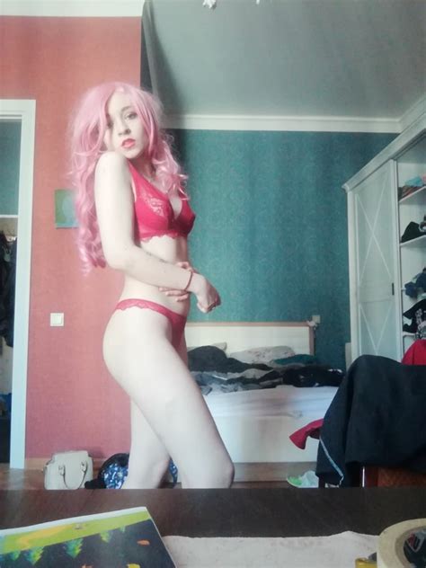 Barbie Princesslike Porn Pic