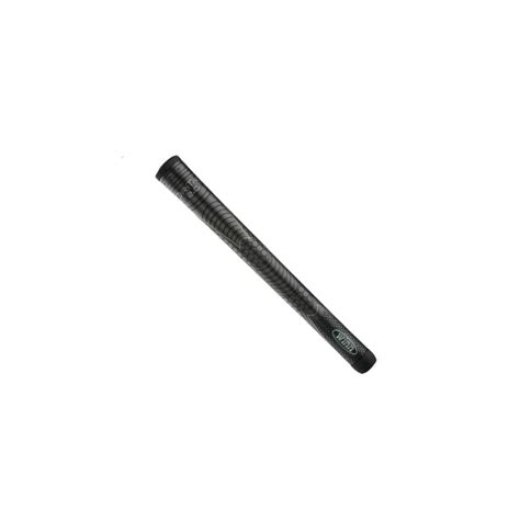 NEW Winn Dri-Tac 2.0 Black Oversize Grip 72DT-JBK DriTac | SidelineSwap