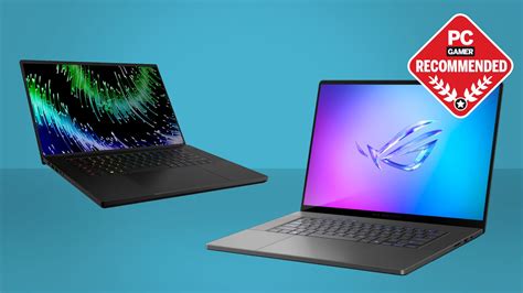 The best gaming laptops in Australia for 2025 | PC Gamer