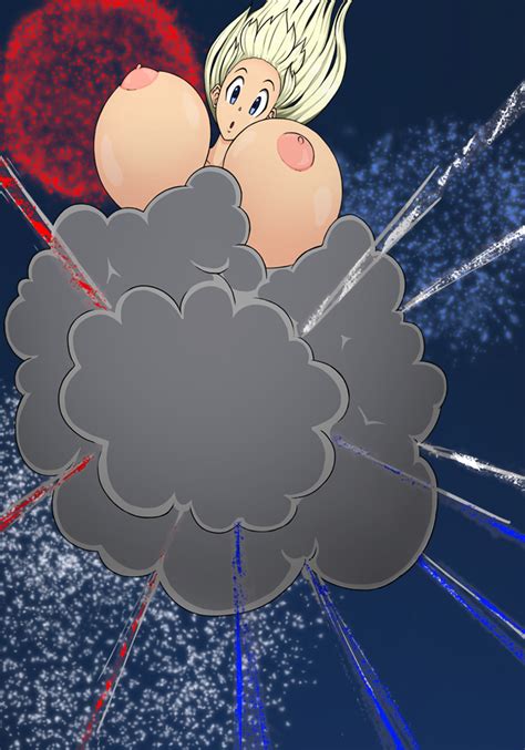 Rocket Bonnie 02 By Sketchwork Hentai Foundry