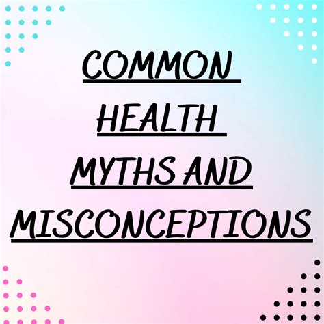 The MySchedule KP Myth: Debunking the Common Misconceptions - 1evfi1b