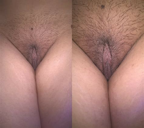 JoyTwoSex Pussy 57 Pics XHamster