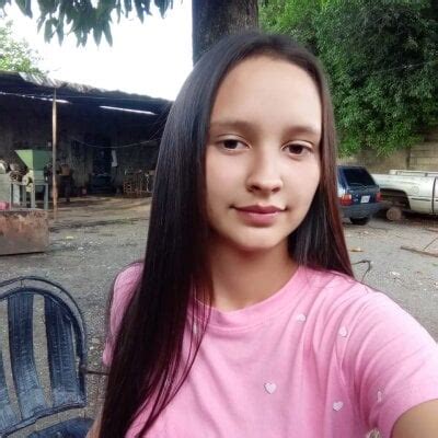 Aiiram Hard Sex Free Live Webcam Show Xxx Chat Xhamsterlive