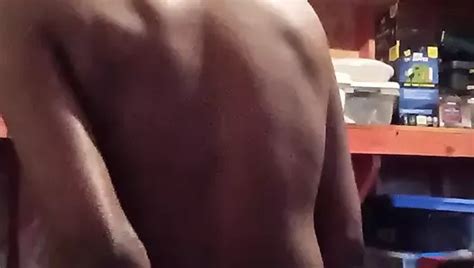 Watching Porn Gay Ben Wa Balls Amateur Porn Feat Marcus Shakur Xhamster