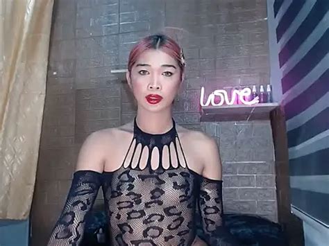 Maria Moore Cam Model Live Nude Adult Sex Chat Booble