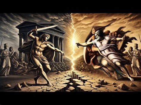 Столкновение цивилизаций: анализ эссе Самуэля П. Хантингтона - YouTube