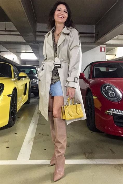 Insta Milfs Gilfs Wearing Boots No Porn Pictures Xxx Photos Sex Images Pictoa