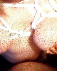 New Naughty Brides Porn Pictures XXX Photos Sex Images 1271122 PICTOA