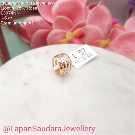 L3974-1.6g – LpsGold