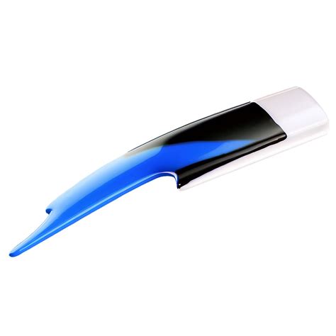 Download Glossy Paint Streak Png 06272024