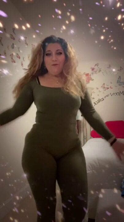 Coroa A Calcinha Marcando Free Ass Porn E5 XHamster