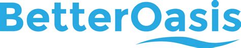 Home Based Care - Better Oasis