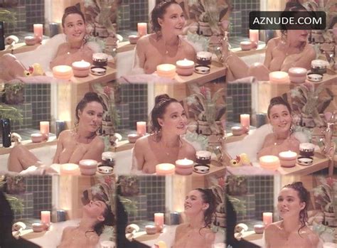 Bulletproof Nude Scenes Aznude