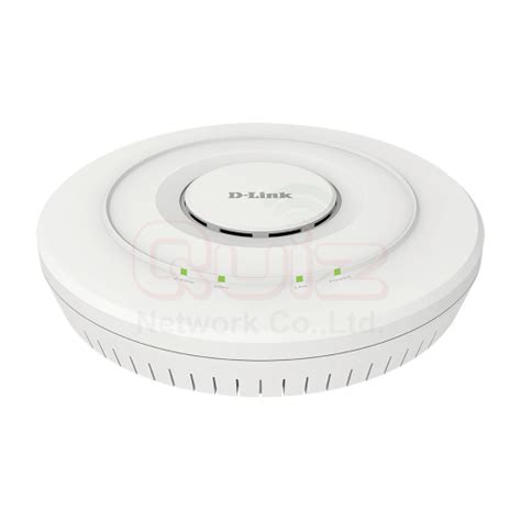 DWL-6610AP ราคา ขาย สนใจสอบถามเพิ่มเติม Quiz Network