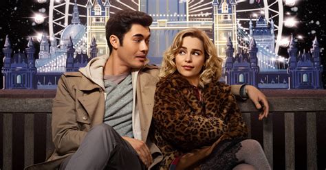 Peliculas Completas De Sexo Gay En Espanol Songvlero