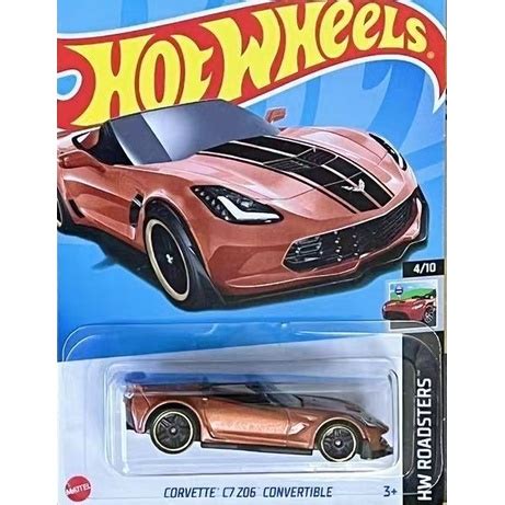 Hot Wheels Q P M Xe Th Thao H P Kim Ua Xe T Ch I Xe T Cho Tr Em B Trai B