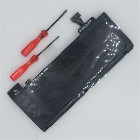 A Battery Laptop Batteries Pack For Li Ion Apple A Online At