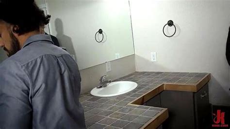 Watch GaySex Gay Sex Anal Porn SpankBang