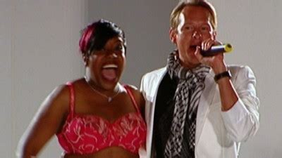 Watch How To Look Good Naked Season Episode Kelly Park Online Now