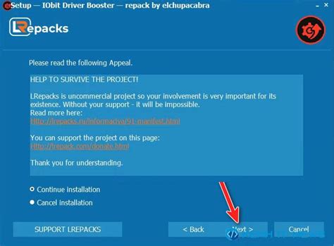 Tải Driver Booster Full Crack Bản Quyền Hướng Dẫn A Z