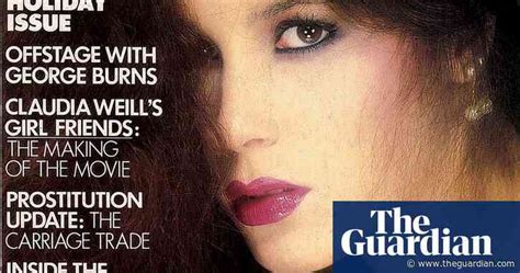 Best Podcasts Of The Week How Feminists And A Porn Baron Built An Iconic Erotic Magazine For