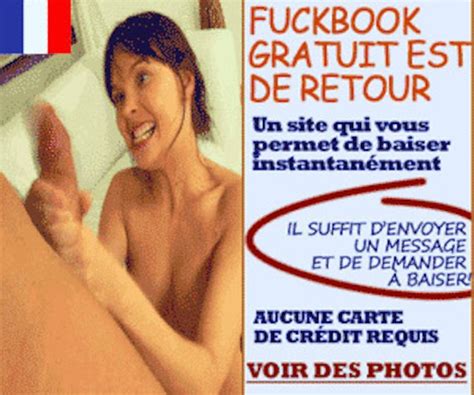 What S The Name Of This Porn Actor Paloma Dasha Dazzy Pink Effasa Elita Jewel