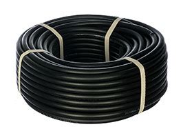 Рукава и шланги промышленные | Оптом | Розница | Авора