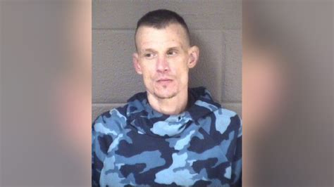 Candler Man Charged In Hot Spot Carjacking Sentenced To At Least Years In Prison