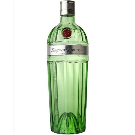 Gin Tanqueray Ten 1l Michaels Wine Cellar