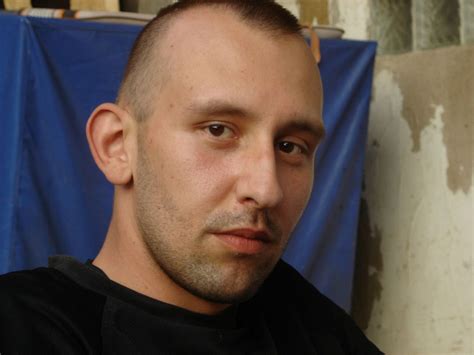 обои : Гей, Парень, Кожа, Сапоги, петух, Рейнджеры, Скинхед, Подмышки ...