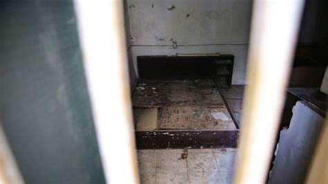 Lebanese Police Free 75 Syrian Refugees From Sex Traffickers The Times Of Israel