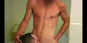Straight Aussie Boy Gets His First Gay Bj Tnaflix
