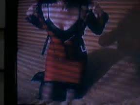 Sabine Azema Nude Aznude