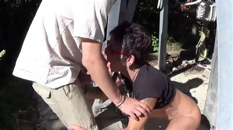 Casalinghe Vogliose Di Cazzo Episode Big Cock Porn By Centoxcentovod Xhamster