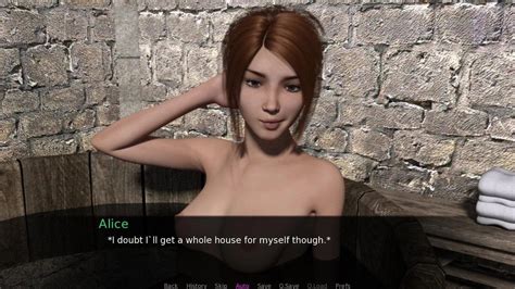 A Knights Tale Pc Gameplay Lets Play HD Cartoon Porn XHamster