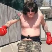 Steam Community :: Полковник Мамура