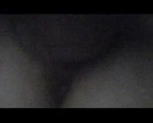 Linda Cona Amateur Amateur Porn XHamster