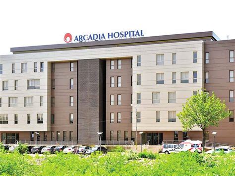 Tanara Mama Si Bebelusul Infectati Cu Stafilococ Auriu In Spitalul