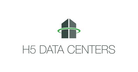 H5 Data Centers Announces The Second Phase Expansion At Its San Antonio