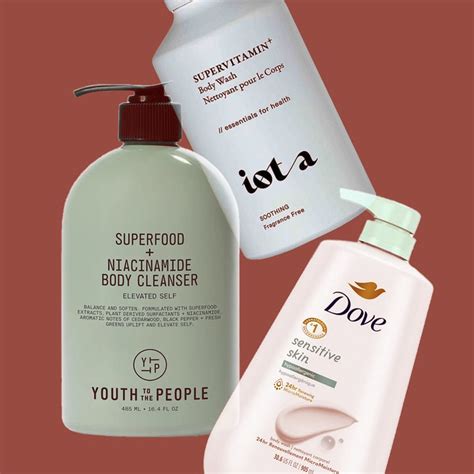 The Prettiest Nude Nail Polish Colors For Every Skin Tone Allure